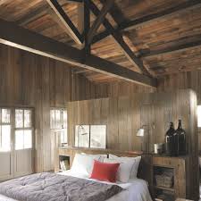 Maison En Bois Au Cap Ferret Pour Grande Famille Maison Bois Maison Plan Maison Ossature Bois