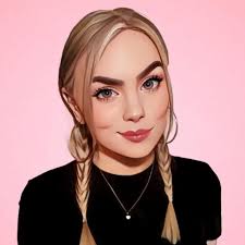 Photo posted by Jasmine L'Hirondelle (@jassiebabey)