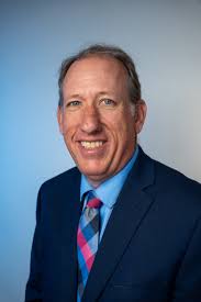 Springfield Thunderbirds