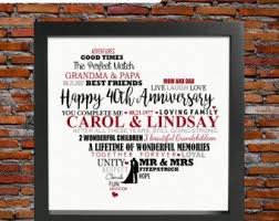 40 Jahrestag Geschenk Rubin Hochzeit 40 Von Lovetwilightsparkles 40 Hochzeitstag Geschenke Zum 40 Geburtstag 40 Hochzeitstag Geschenkideen