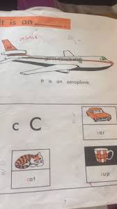 Kg2 An Aeroplane And A Cat 6 An Aeroplane Cats Aeroplane