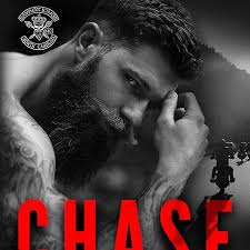 Amazon.de: D.B. West: Bücher, Biographie, neuestes Aktualisierung