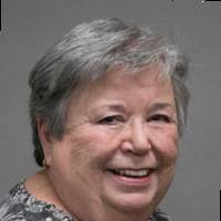 Marie Warner-Crosson