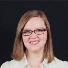 Dr. Amber (Robertson) Bishop, MD