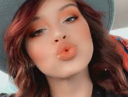 Happy Sunday everyone! Just thought I would share some of the fun colors,  cuts, styles, updos, and makeup from House of Hair, LeRoy, MN! Call today  for your appointment 506-324-5555 or 507-241-4640! ...