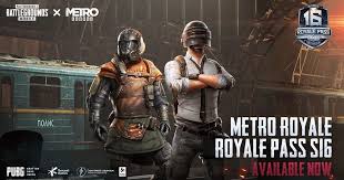 Menyediakan puluhan turnamen free fire setiap minggu. Pubg Mobile Freefire Snubbed At The Game Awards 2020 Cod Mobile Only Battle Royale Game To Be Nominated