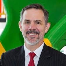 CLASS NOTES NEWSLETTER