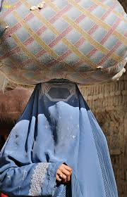 The taliban is in power in afghanistan. Burqa Afghanistan Women Afghan Girl Women