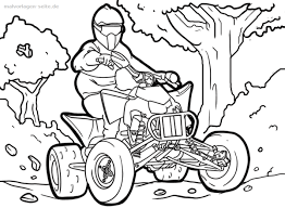 Download and print these quad coloring pages for free. Coloring Page Quad Vehicles Free Coloring Pages Coloring Library