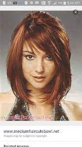 Pin On Coiffure