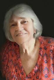 Search Karen Moser Obituaries and Funeral Services