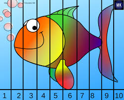 Aquí hay una explicación puzzles infantiles rompecabezas para niños para imprimir a color podemos compartir. Rompecabezas Para Ninos De 2 A 3 Anos Para Imprimir Tienda Online De Zapatos Ropa Y Complementos De Marca
