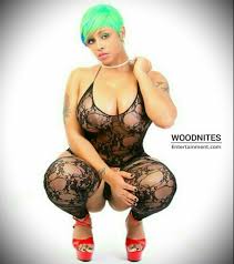 Wshh Lola Malone Nona Malone Anal Watch Biguz Tubes - XXXPicss.com