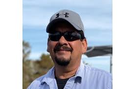 Candelario Salinas Obituary (1962