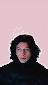 Give Him Love Highest Rank 14 In Non Fiction Random Random Amreading Books Wattpad Star Wars Background Star Wars Wallpaper Star Wars Ships