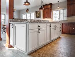 Ww Wood Products Aspect Cabinetry Kcma Eco Friendly Sustainable Cabinets Kitchen Remodel Cabinetry Kitchen
