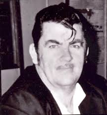 Obituary for Hiram W Renfro