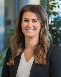 Cameron fills two executive leadership positions