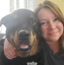 Improving traffic safety near