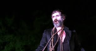 Let Sleeping Corpses Lie (1974, Jorge Grau) – Brandon's movie memory