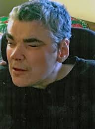 Darrin Collett Obituary