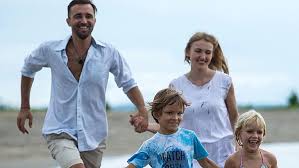 Kids eat free after 4 p.m. Top Hotels And Resorts Where Kids Eat Free In Hamilton Island Fiji Ellaslist