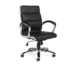 We Provide A Wide Array Of Executive Office Chairs To Maryland Washington Dc Northern Virginia A Office Chair Cushion Bonded Leather Chair Best Office Chair