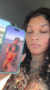 Melissa Montagnole (@melissa_montagnole) - Urlebird