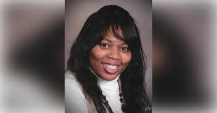 Obituary information for Vanessa Hobbs