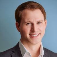 Daniel Huska's Instagram, Twitter & Facebook