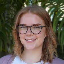 Ending my summer filled with gratitude as I wrap up an incredible 12-week  internship at Dunn&Co. as Operations Intern! From day one, I was welcomed  by a team that encouraged curiosity, challenged