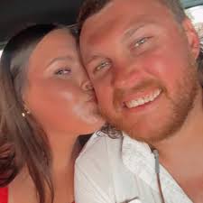 Are there any bingo nights in Moultrie?