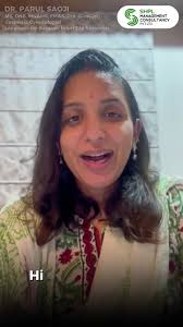 MGMCH Jaipur launches Fetal Cardiology Services for early CHD diagnosis