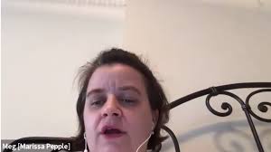 The table read is up!: carole_and_co — LiveJournal