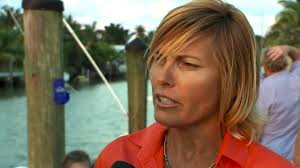 International Luxury Events, South Florida Events, Miami Events, Miami  Beach Events