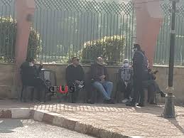 و يشار الى أن الفنان هادي الجيّار من مواليد 1949، تخرج من المعهد العالي للفنون المسرحية بالقاهرة، مطلع سبعينيات القرن الماضي، و عرفه. Witsae48e Jk6m