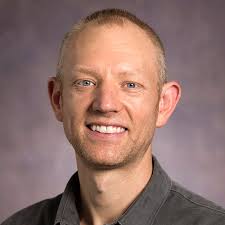 University of Portland