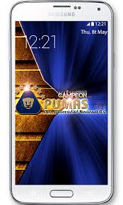 We did not find results for: Pumas Unam Wallpaper 1 2 Apk Download Android Personalization Apps