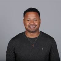 Mario D. Bailey - Vice President of Community Engagement 