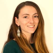 I'm very excited to announce that I have started a new position as Account  Manager I for Commercial Lines at World Insurance Associates LLC !