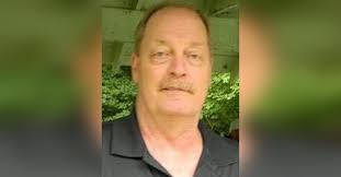 David Lilley's Instagram, Twitter & Facebook