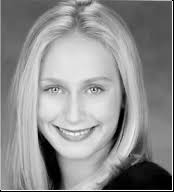 Makaela Hilton Obituary (2004)