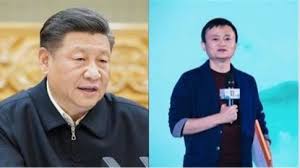 The site owner hides the web page description. ç¿'è¿'å¹³è¿½æ®ºé¦¬é›² é˜»èžžèŸ»é‡'æœipoä¸Šå¸‚ å°ˆå®¶æ›é—œéµåŽŸå›  åœ‹éš› ä¸‰ç«‹æ–°èžç¶²setn Com