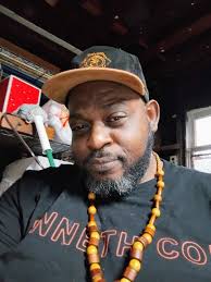 Hi! I'm new to this group. I recently joined because I need a kidney  transplant. I appreciate helpful information.