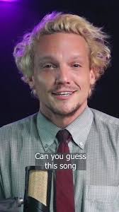 Can you guess this song? 🤔 #drummersoftiktok #drumbeat #viral #fyp ...