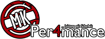 Maybe you would like to learn more about one of these? Startseite Mk Per4mance