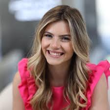 Carson at Mortgage Solutions L.P.