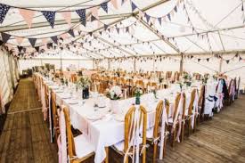 Deko Fur Hochzeit Geburtstag Raum Ingolstadt Bayern Candybar Zelt Wimpelketten Hochzeit Zelt Deko Hochzeit Deko Hochzeit Deko Ideen