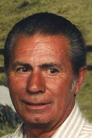 Weld County Tributes for Nov. 1