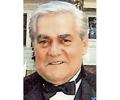 RONALD BESSER Obituary (2018)